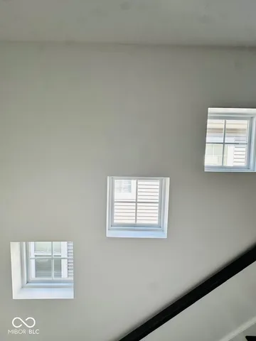 $340,000 | 262 North Warman Avenue, Indianapolis, IN 46222