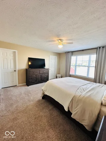 $340,000 | 262 North Warman Avenue, Indianapolis, IN 46222