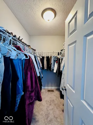 $340,000 | 262 North Warman Avenue, Indianapolis, IN 46222