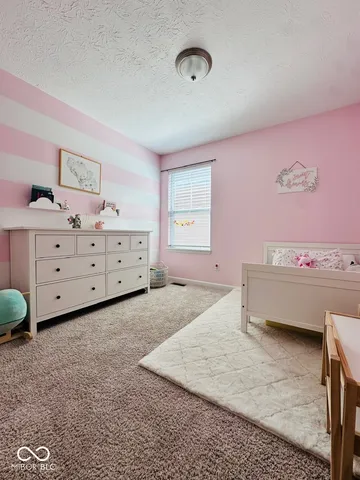 $340,000 | 262 North Warman Avenue, Indianapolis, IN 46222