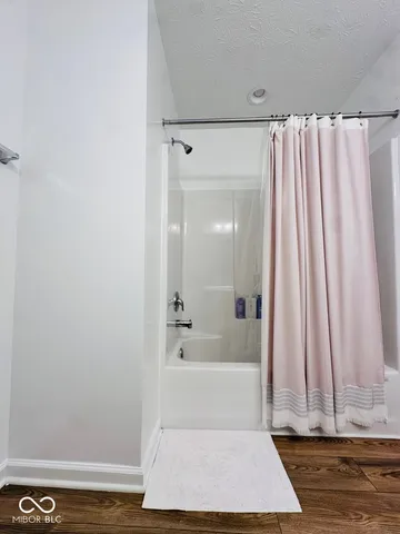 $340,000 | 262 North Warman Avenue, Indianapolis, IN 46222