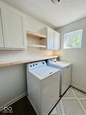 $340,000 | 262 North Warman Avenue, Indianapolis, IN 46222