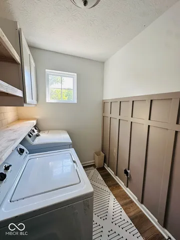 $340,000 | 262 North Warman Avenue, Indianapolis, IN 46222