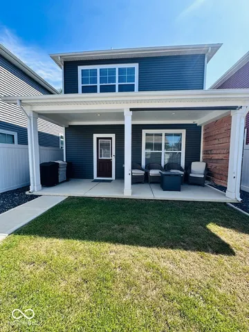 $340,000 | 262 North Warman Avenue, Indianapolis, IN 46222