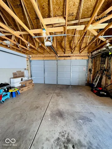 $340,000 | 262 North Warman Avenue, Indianapolis, IN 46222