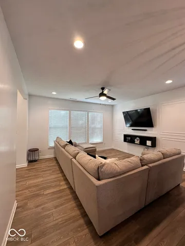 $340,000 | 262 North Warman Avenue, Indianapolis, IN 46222