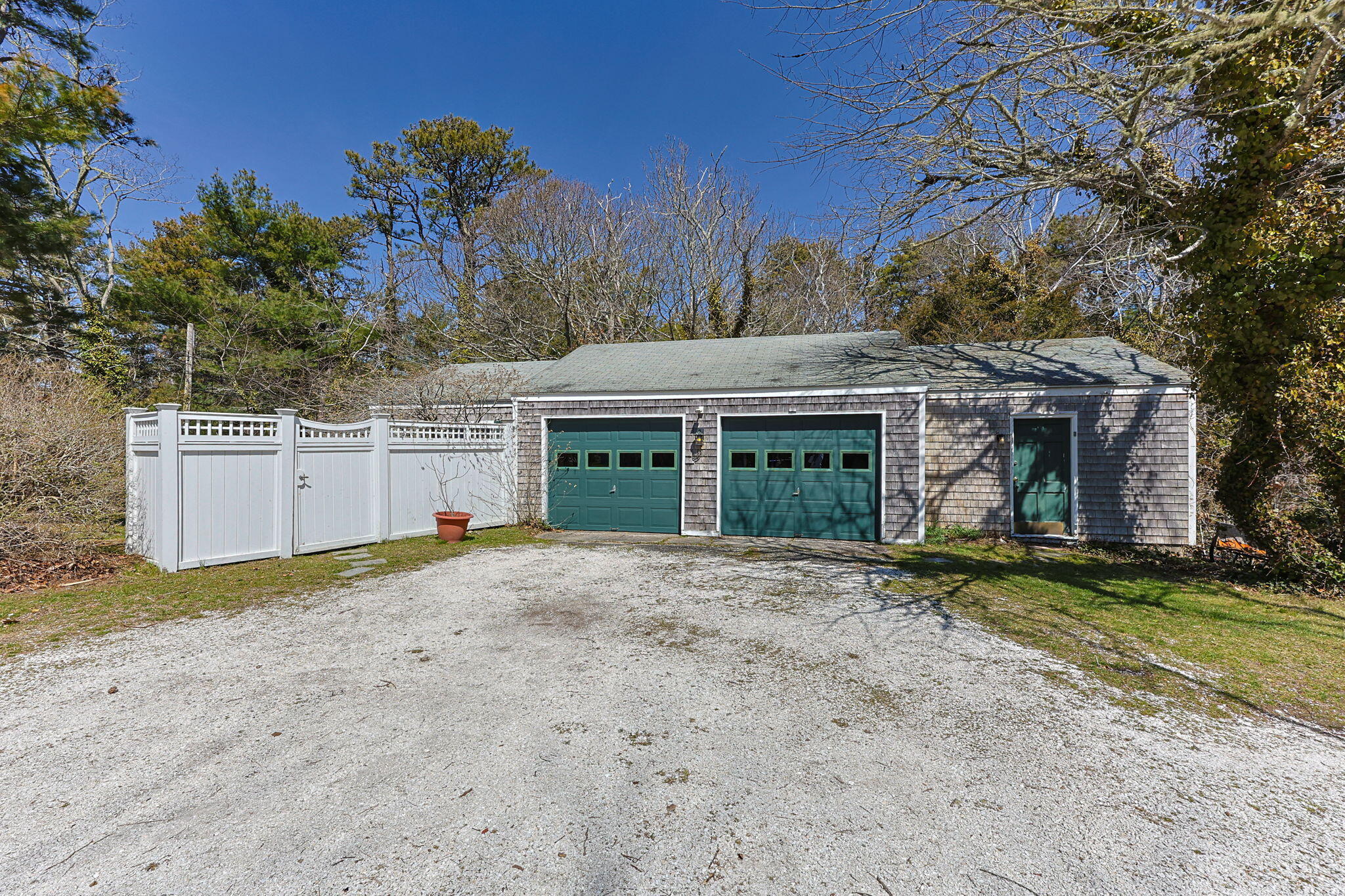 27 Whereaway Lane Wellfleet, MA 02667 - Photo 48 of 70 84-web-or-mls-27-whereaway-ln