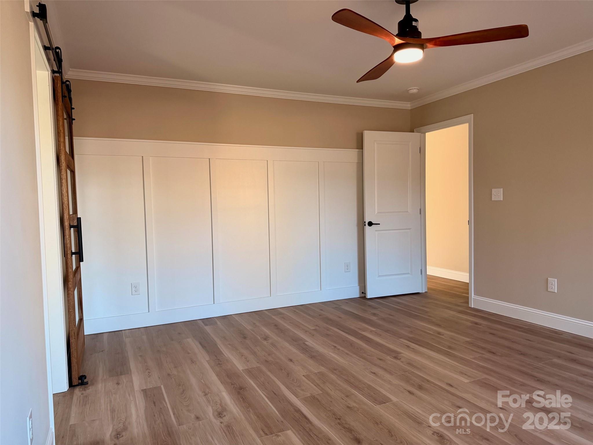 3106 Alden Starnes Road Granite Falls, NC 28630 - Photo 11 of 20