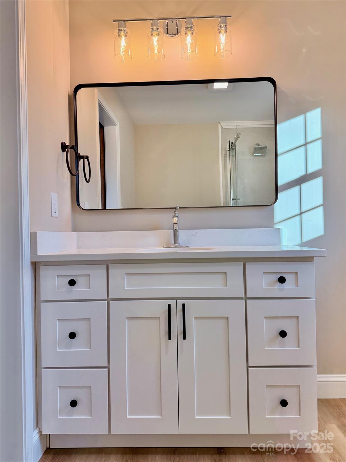 3106 Alden Starnes Road Granite Falls, NC 28630 - Photo 13 of 20