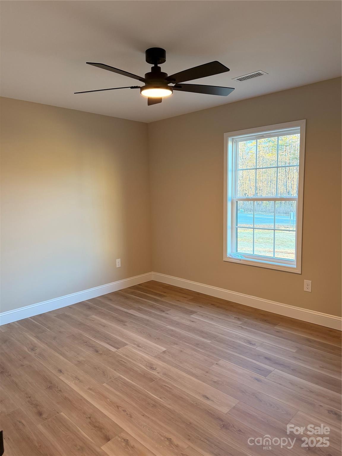 3106 Alden Starnes Road Granite Falls, NC 28630 - Photo 15 of 20