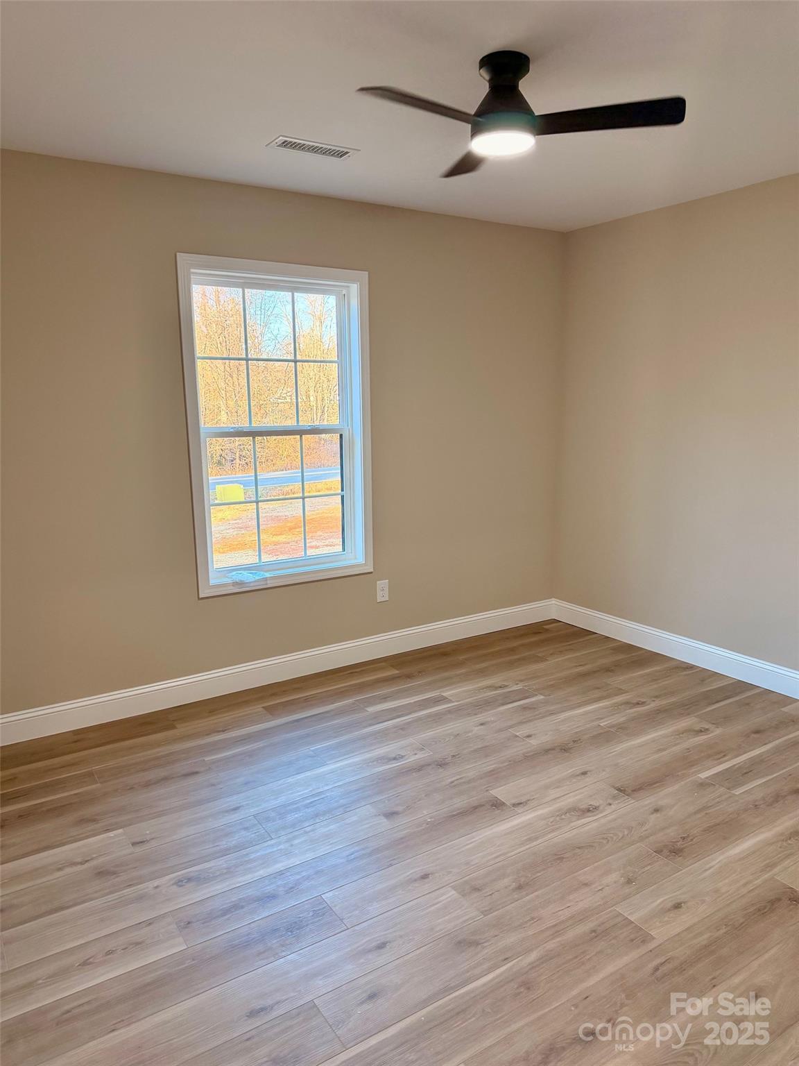 3106 Alden Starnes Road Granite Falls, NC 28630 - Photo 16 of 20