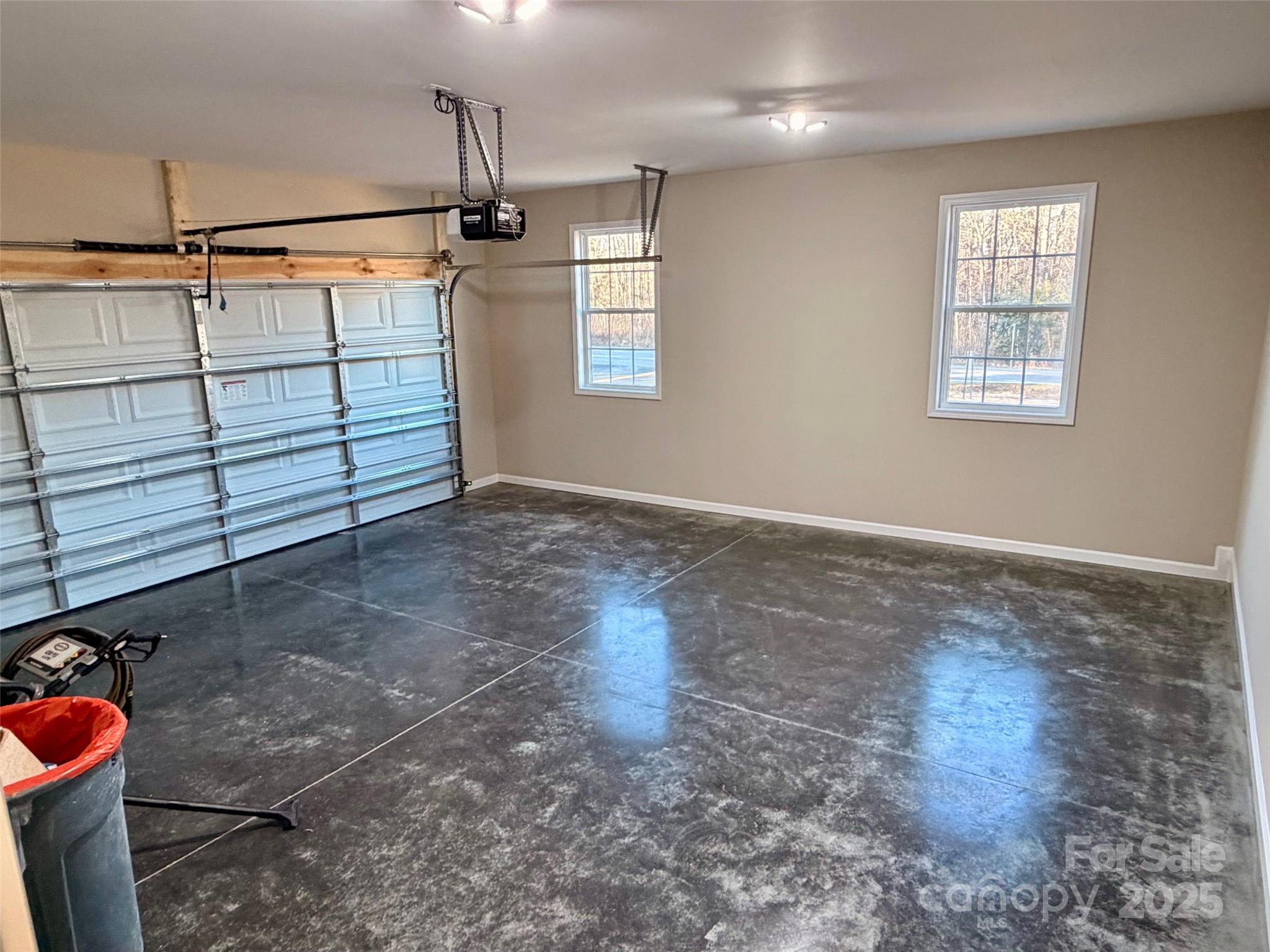 3106 Alden Starnes Road Granite Falls, NC 28630 - Photo 17 of 20