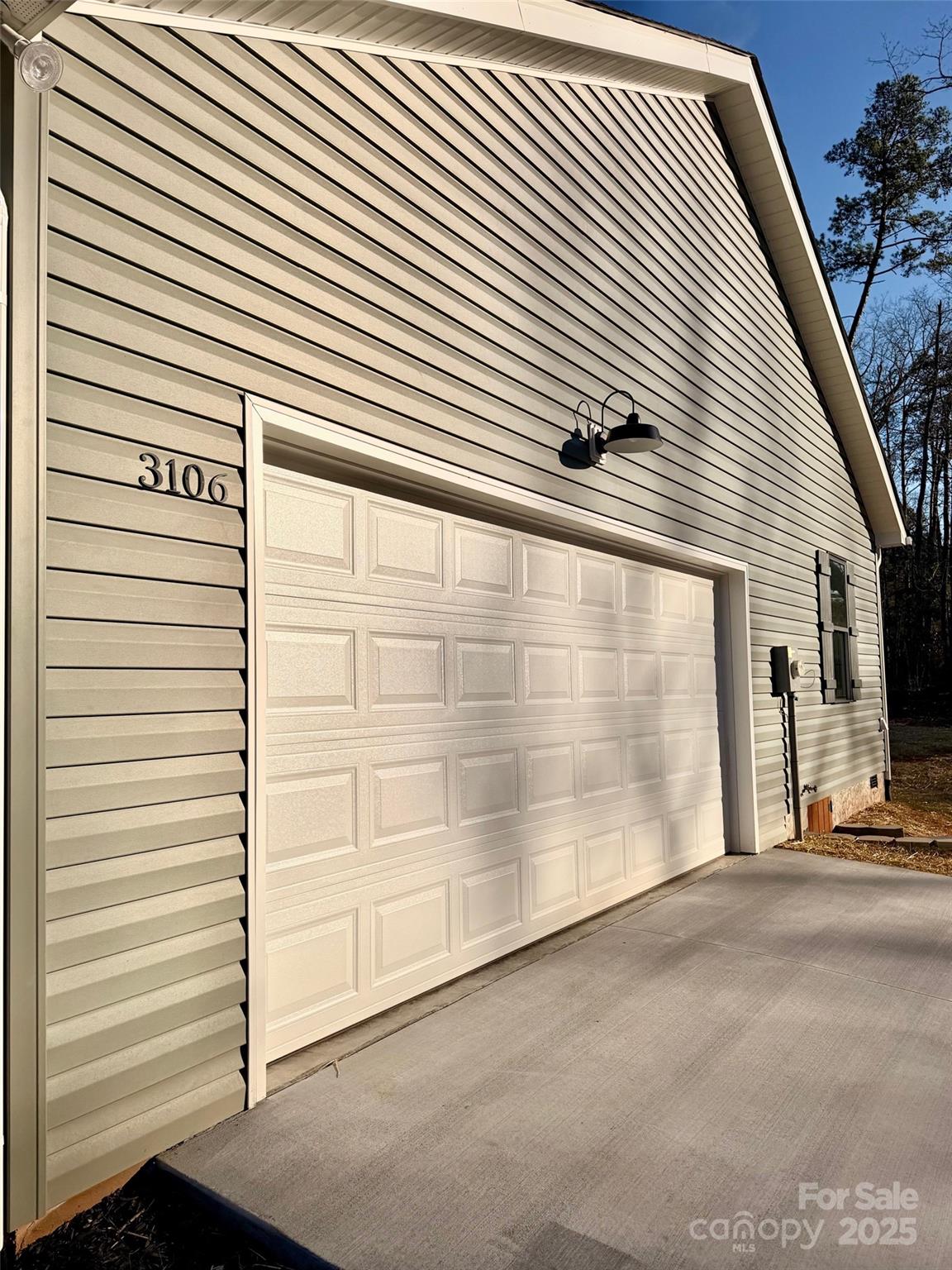 3106 Alden Starnes Road Granite Falls, NC 28630 - Photo 18 of 20