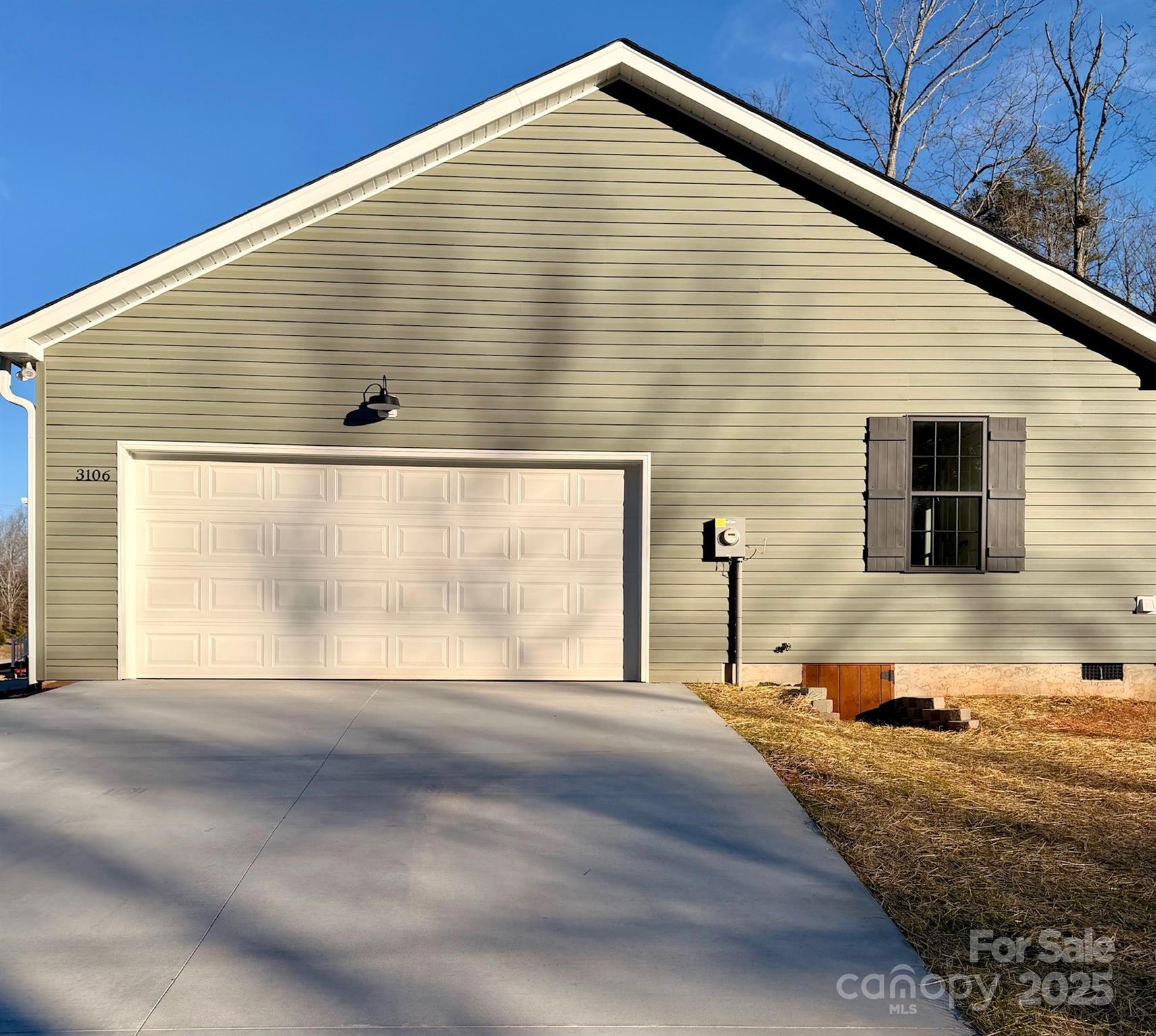 3106 Alden Starnes Road Granite Falls, NC 28630 - Photo 19 of 20