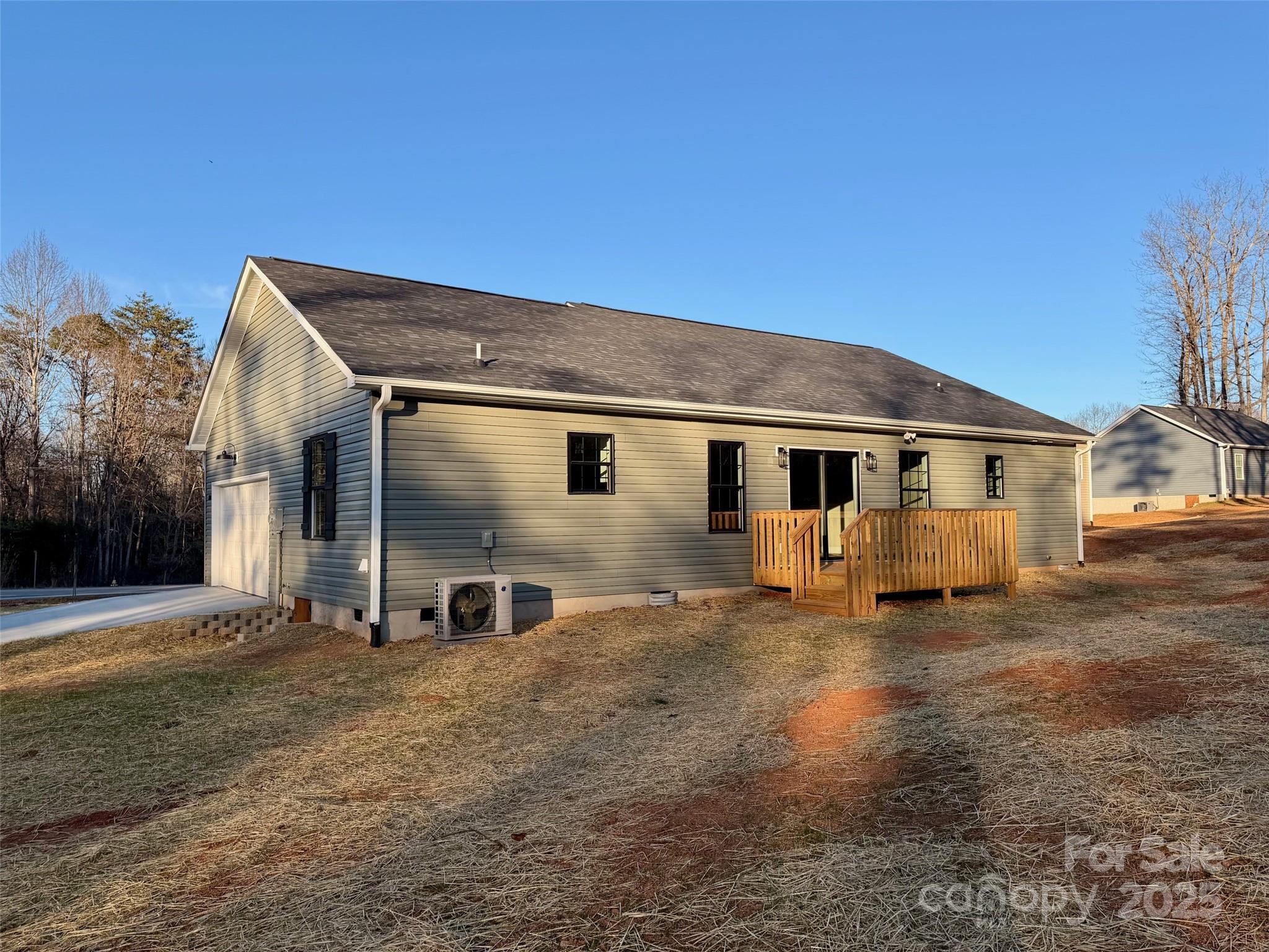 3106 Alden Starnes Road Granite Falls, NC 28630 - Photo 20 of 20