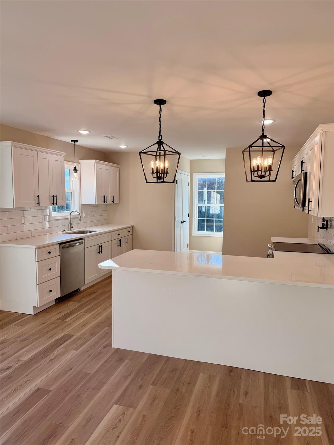 3106 Alden Starnes Road Granite Falls, NC 28630 - Photo 3 of 20