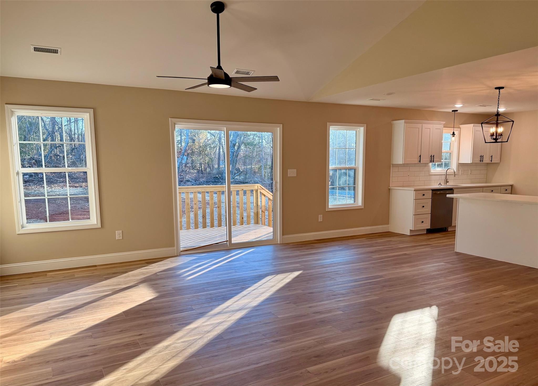 3106 Alden Starnes Road Granite Falls, NC 28630 - Photo 6 of 20