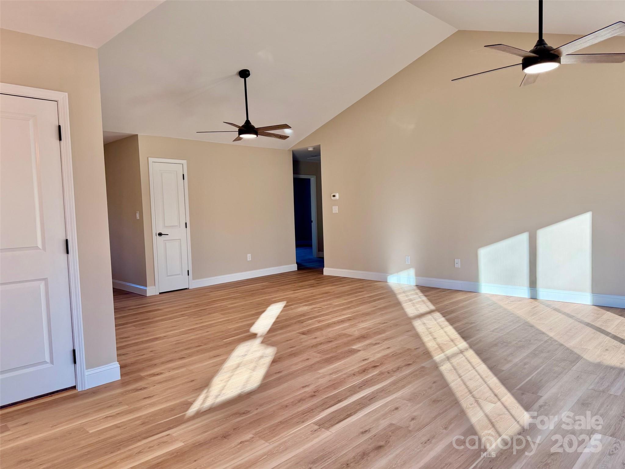 3106 Alden Starnes Road Granite Falls, NC 28630 - Photo 7 of 20