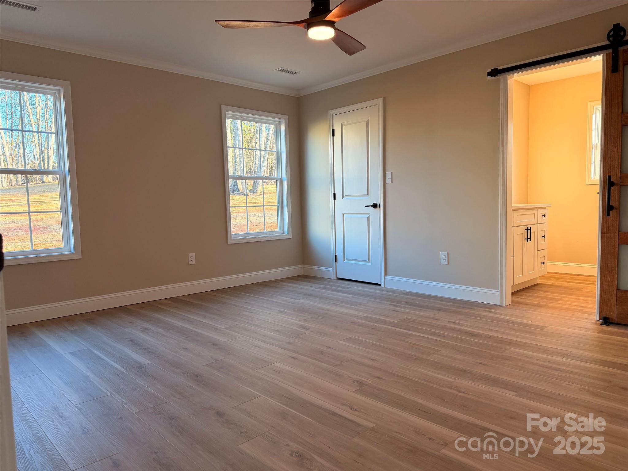 3106 Alden Starnes Road Granite Falls, NC 28630 - Photo 9 of 20