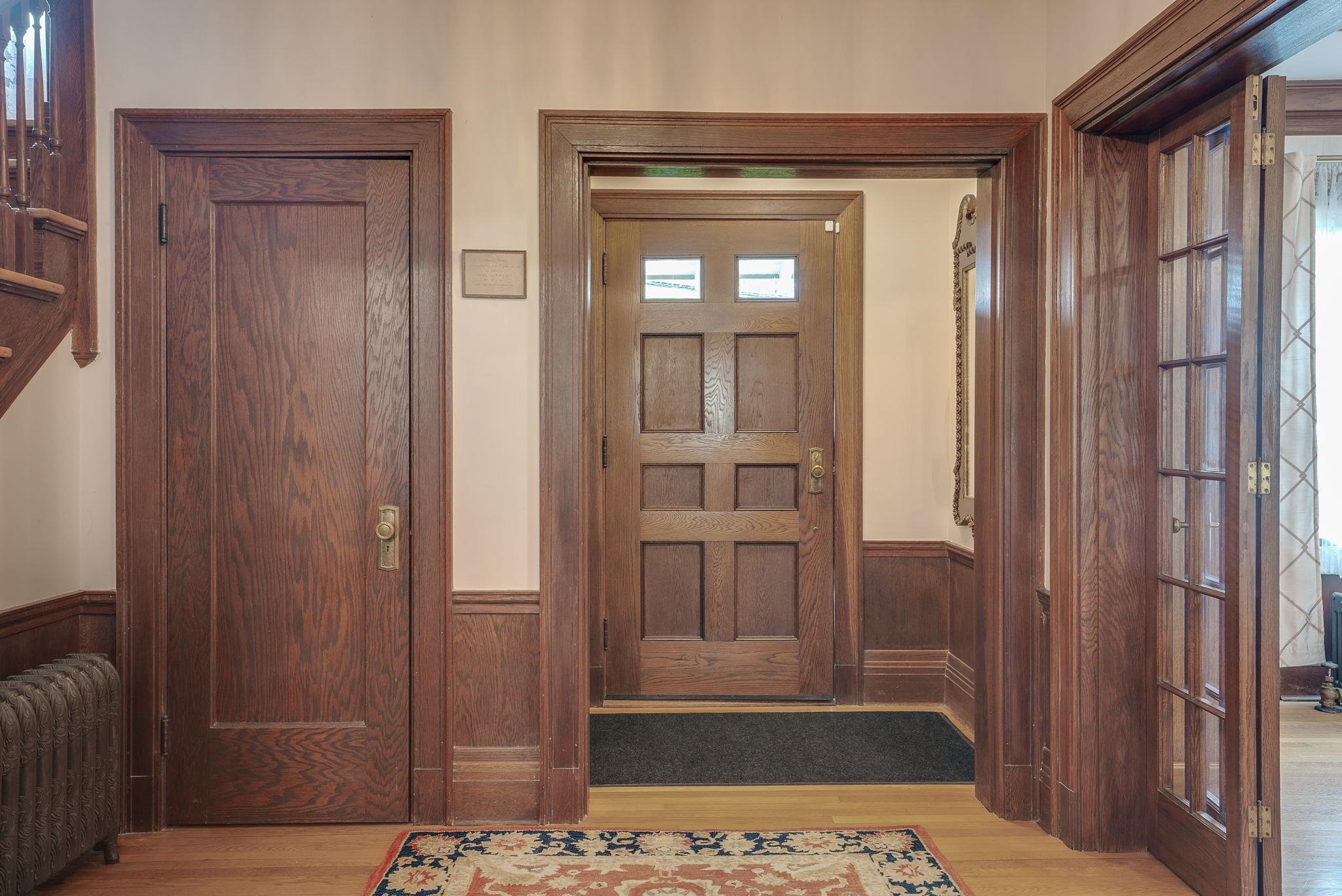 43 High Street Goffstown, NH 03045 - Photo 37 of 40 Gallery Image 37