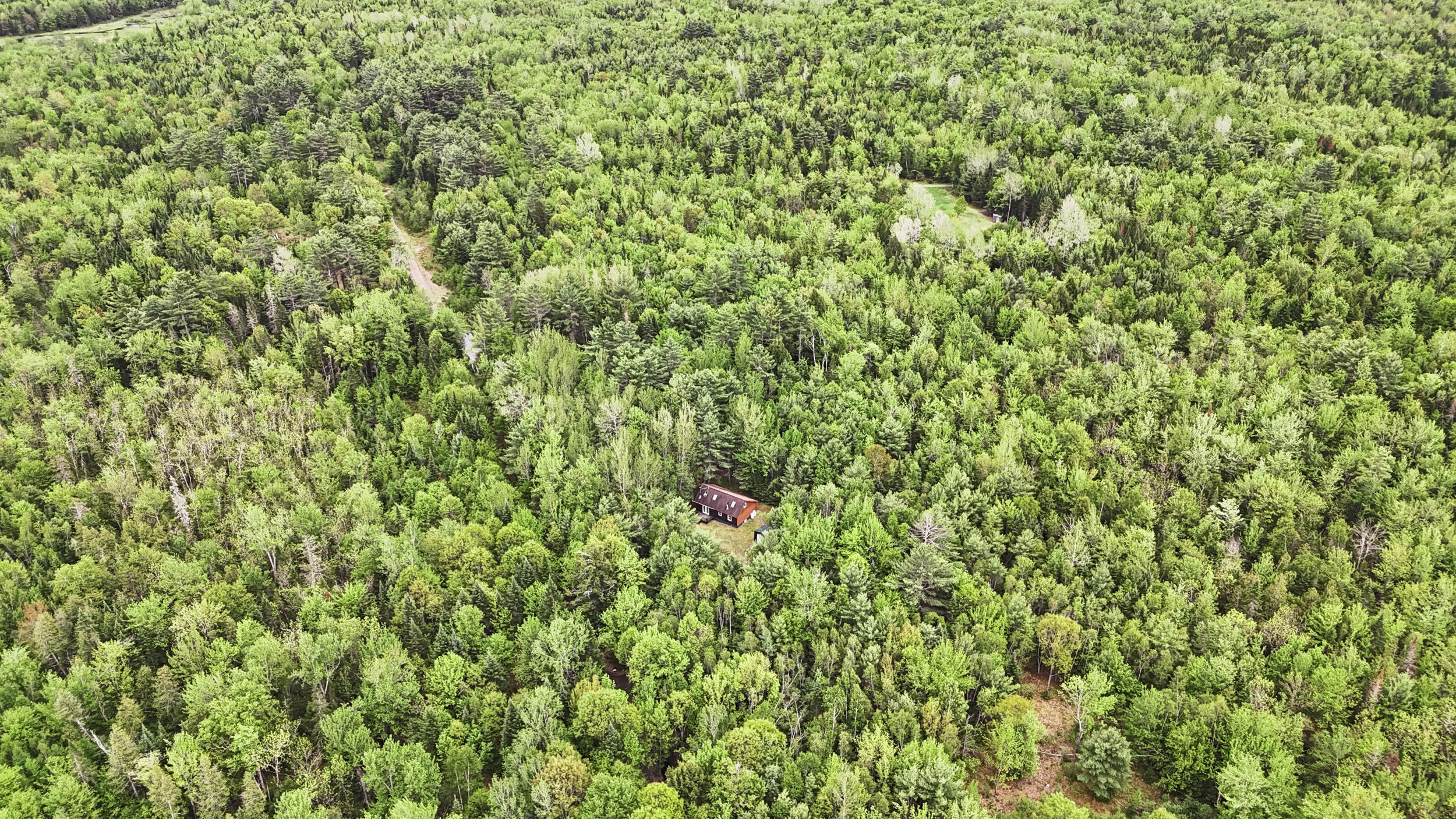 363 South Ridge Road Palmyra, ME 04965 - Photo 29 of 35 363_s_ridge_rd_exterior-12