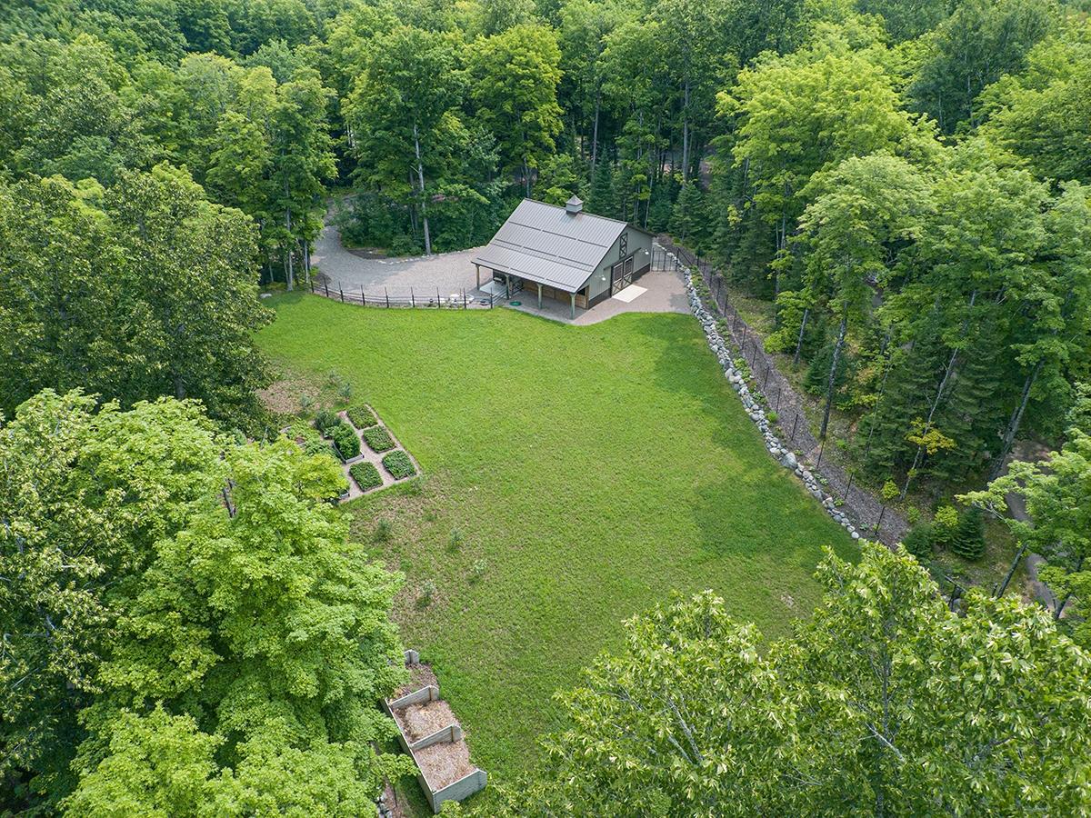 1-4 East Anvil Lake Road Eagle River, WI 54521 - Photo 23 of 39 Gallery Image 23