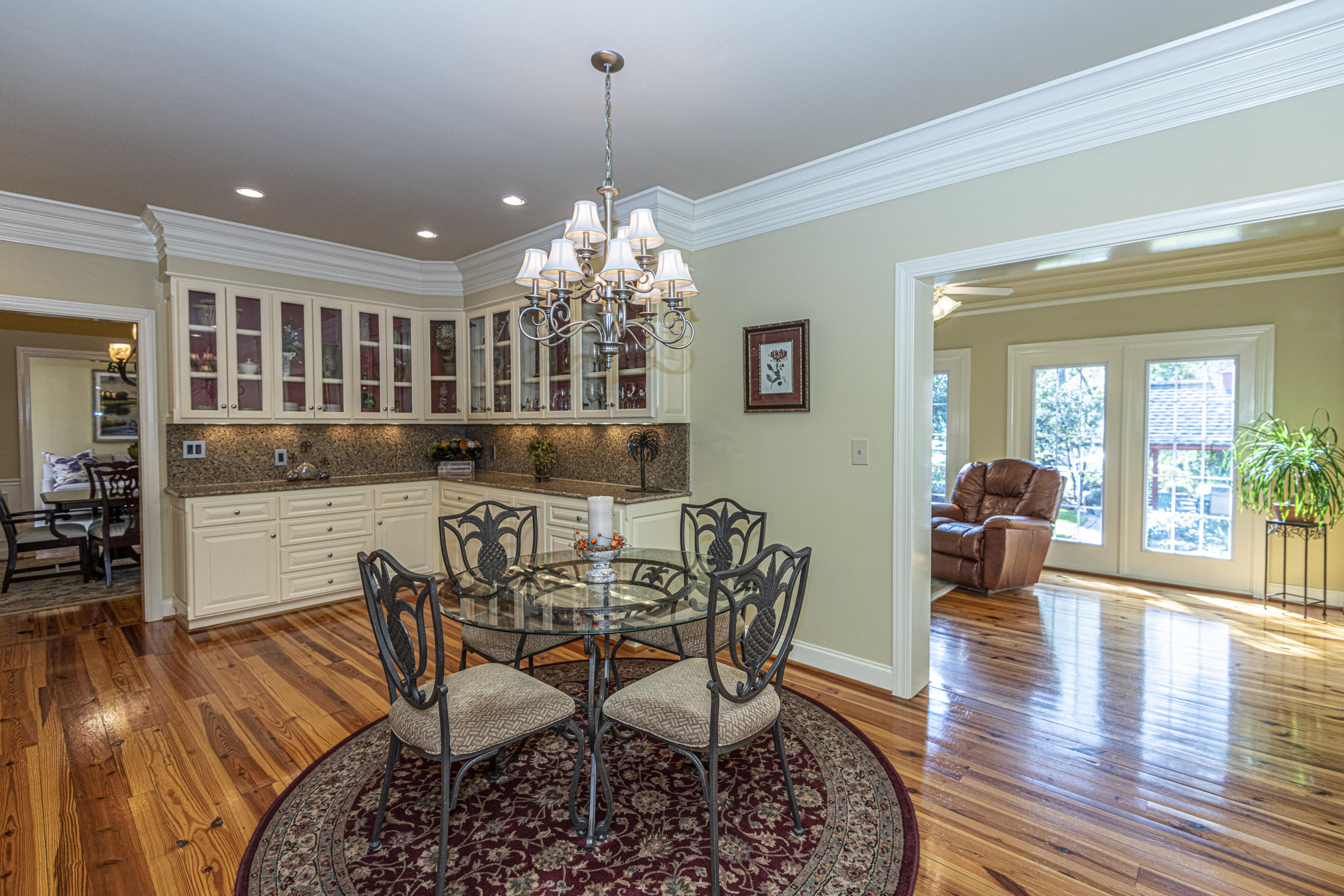 101 Spring House Road Summerville, SC 29483 - Photo 14 of 81 _DSC7889