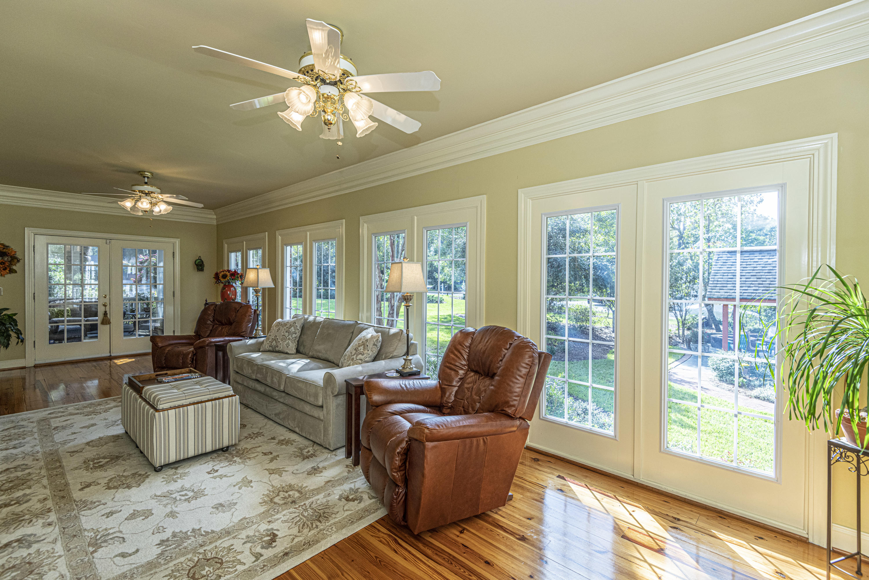 101 Spring House Road Summerville, SC 29483 - Photo 22 of 81 _DSC7897
