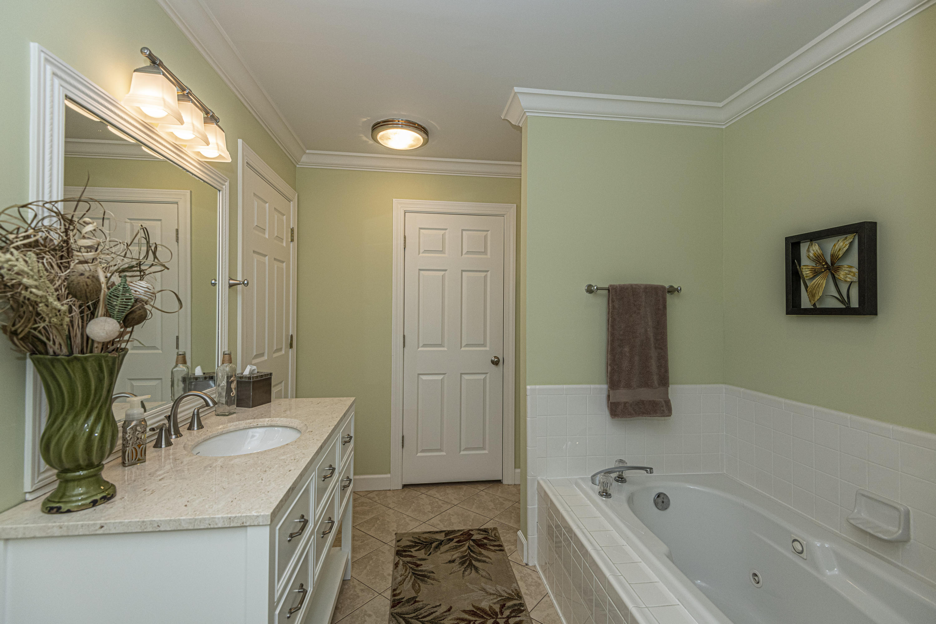 101 Spring House Road Summerville, SC 29483 - Photo 50 of 81 _DSC7937