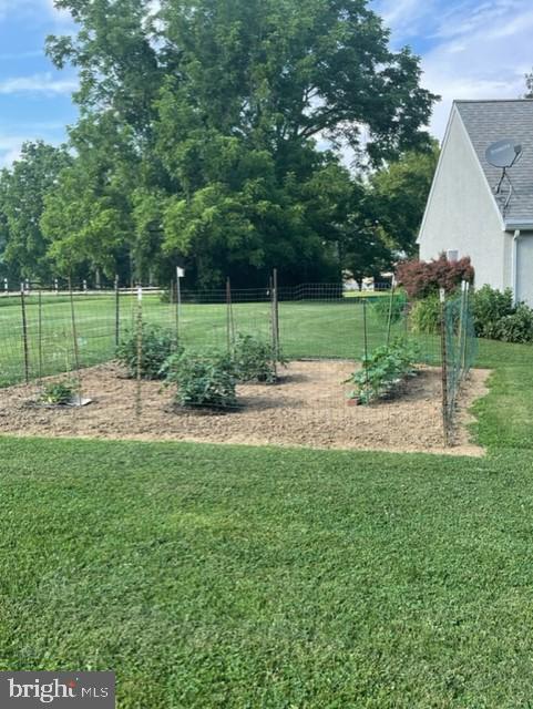 133 Templin Road Glenmoore, PA 19343 - Photo 14 of 46 Garden