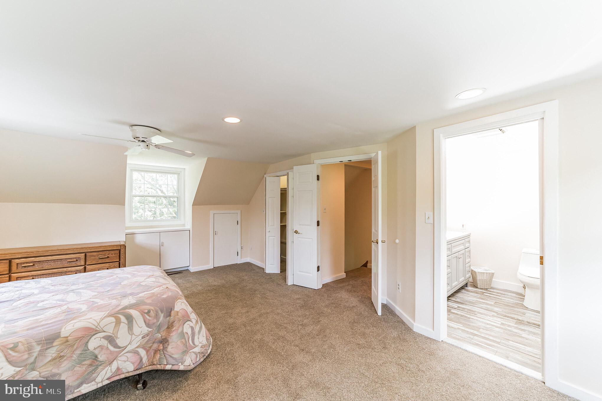 133 Templin Road Glenmoore, PA 19343 - Photo 33 of 46 Gallery Image 33