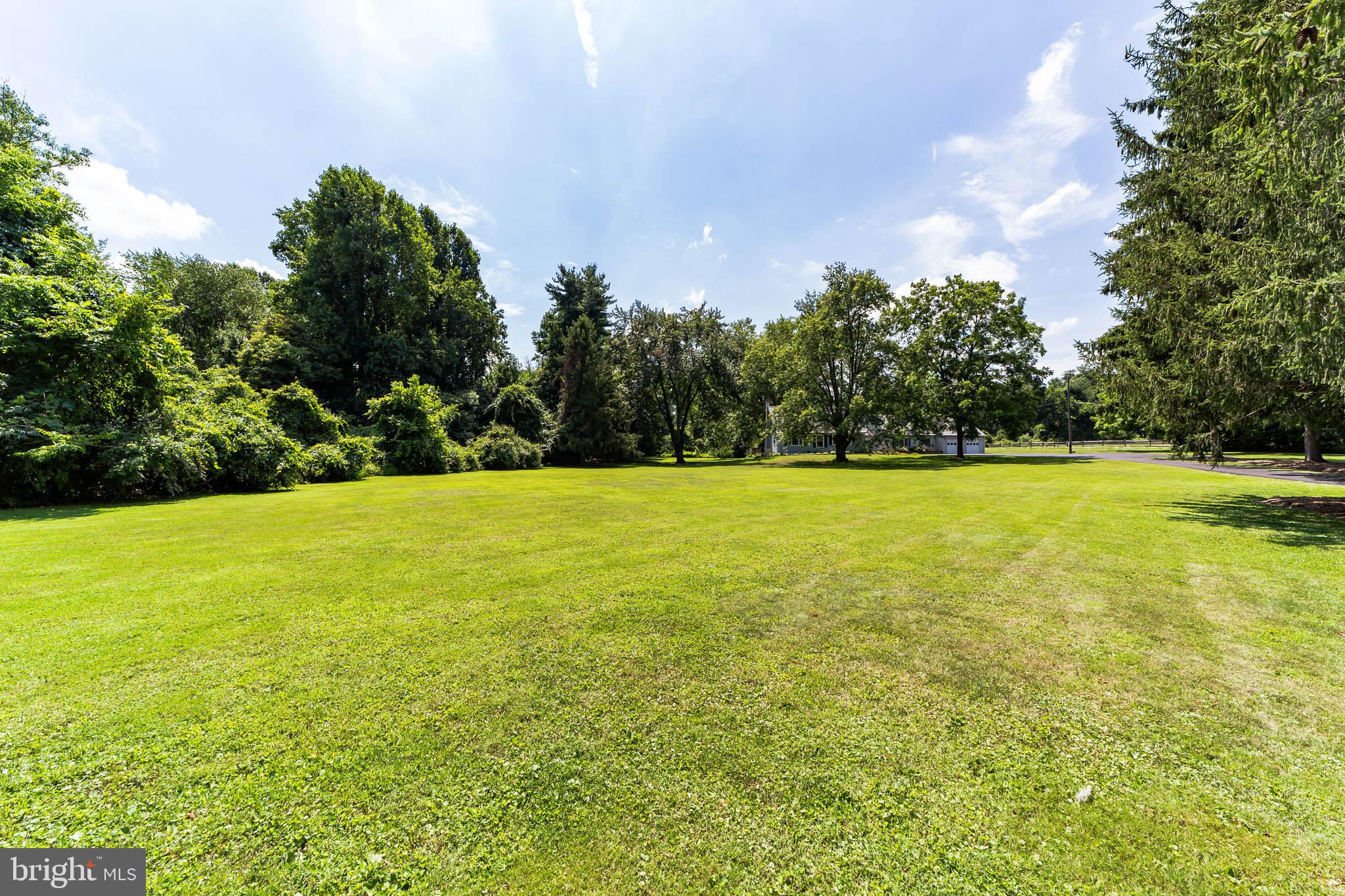 133 Templin Road Glenmoore, PA 19343 - Photo 44 of 46 Gallery Image 44