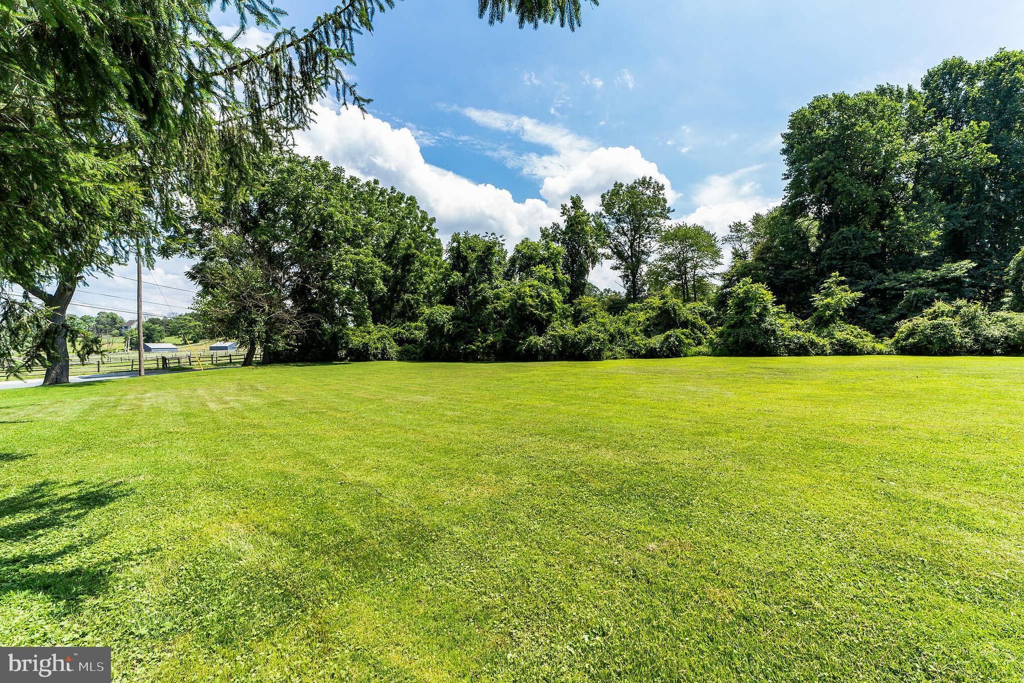 133 Templin Road Glenmoore, PA 19343 - Photo 45 of 46 Gallery Image 45