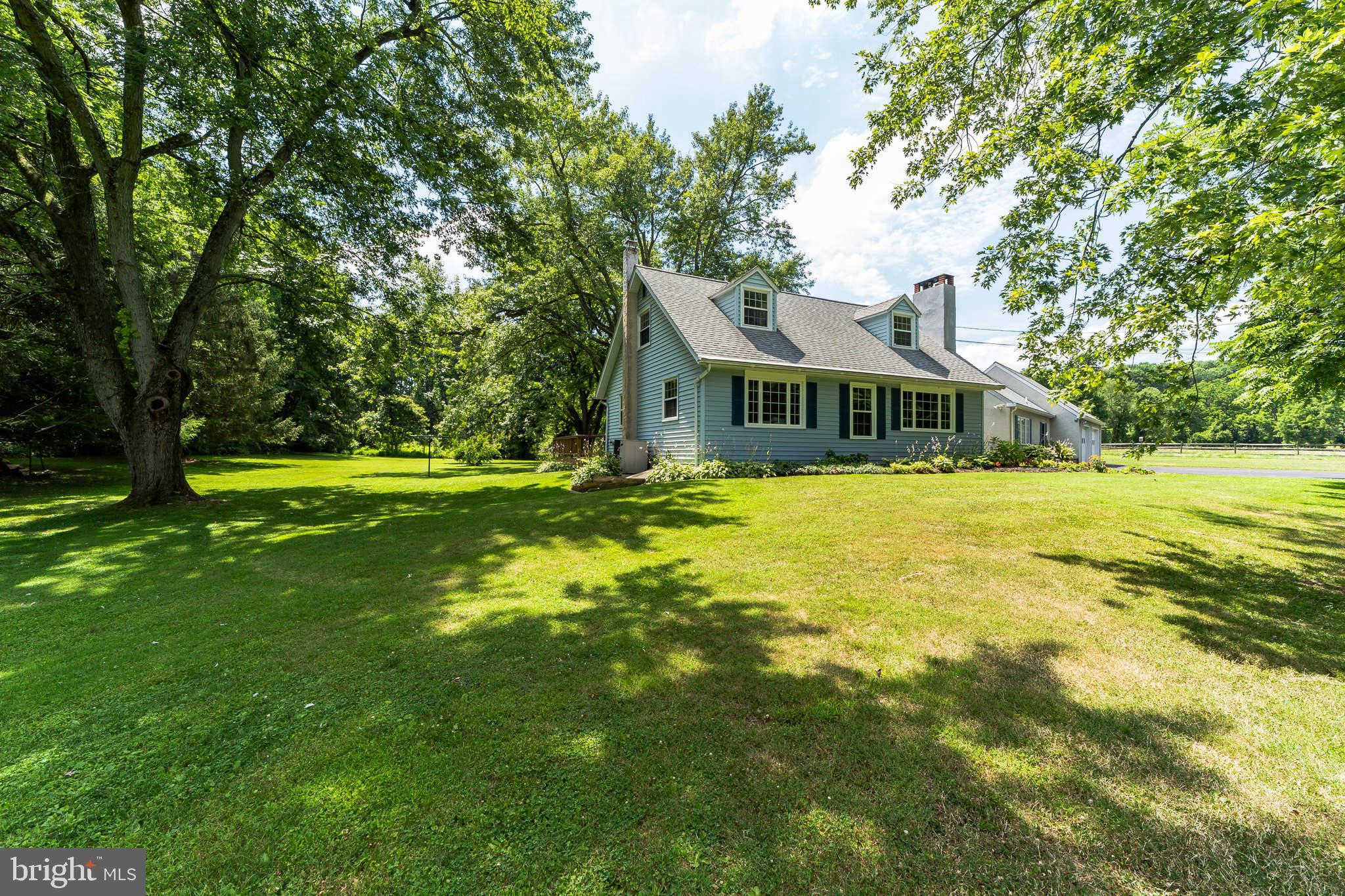 133 Templin Road Glenmoore, PA 19343 - Photo 46 of 46 Gallery Image 46