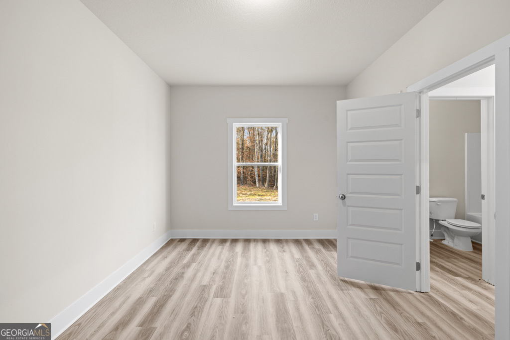 120 Grace Ln., Unit 6 Colbert, GA 30628 - Photo 12 of 26