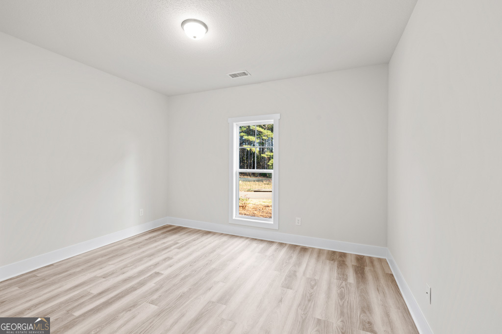 120 Grace Ln., Unit 6 Colbert, GA 30628 - Photo 15 of 26