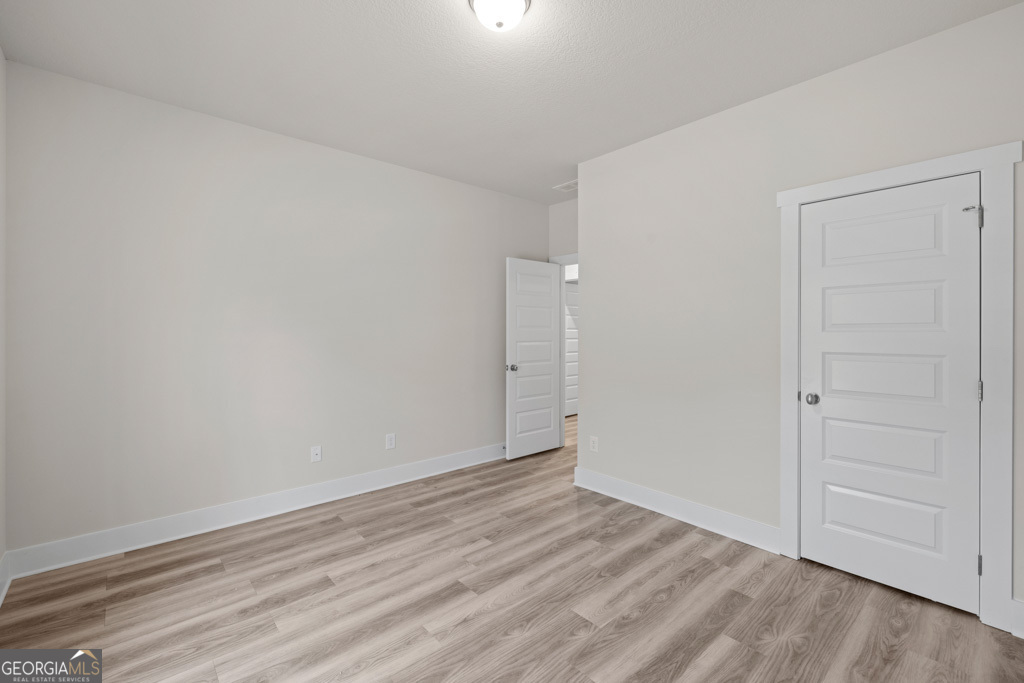 120 Grace Ln., Unit 6 Colbert, GA 30628 - Photo 16 of 26