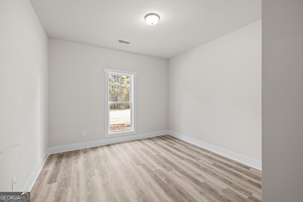 120 Grace Ln., Unit 6 Colbert, GA 30628 - Photo 18 of 26