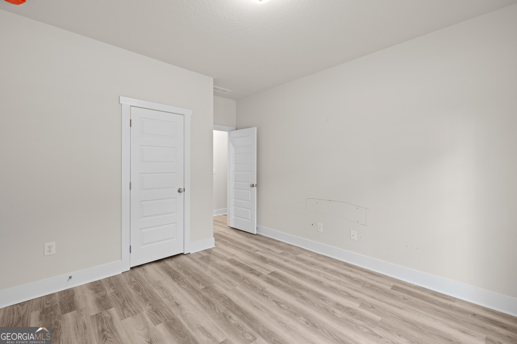 120 Grace Ln., Unit 6 Colbert, GA 30628 - Photo 19 of 26