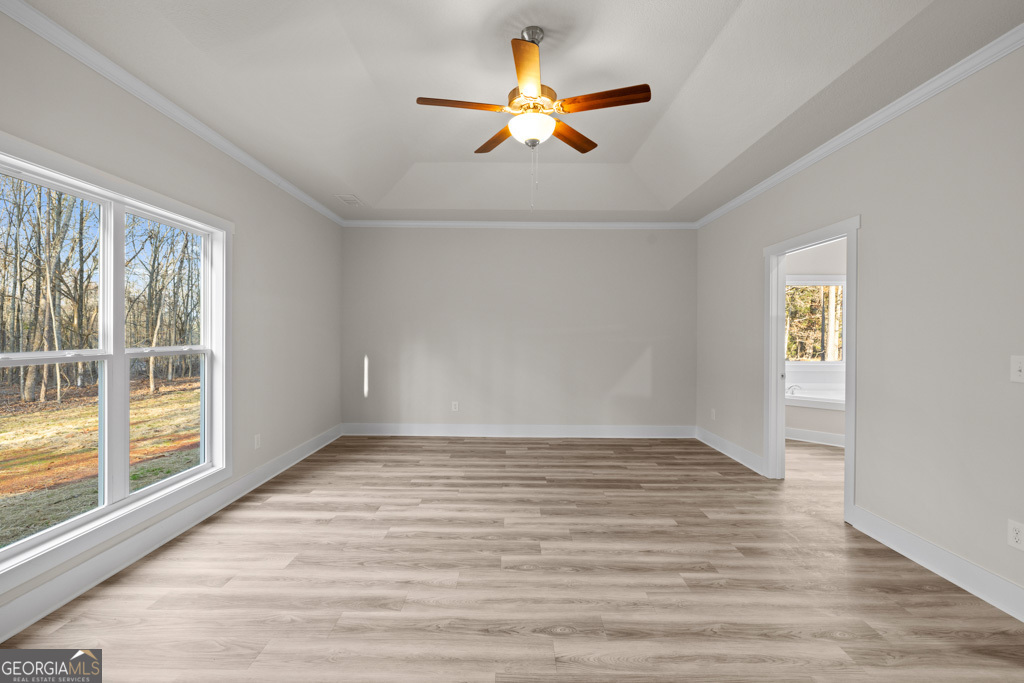 120 Grace Ln., Unit 6 Colbert, GA 30628 - Photo 20 of 26