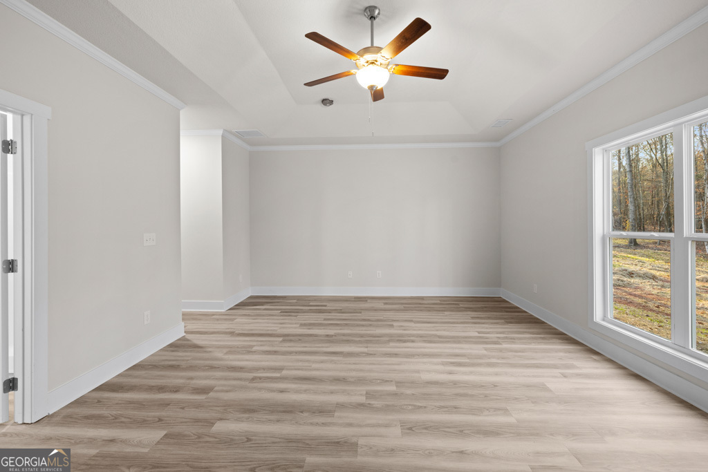 120 Grace Ln., Unit 6 Colbert, GA 30628 - Photo 22 of 26