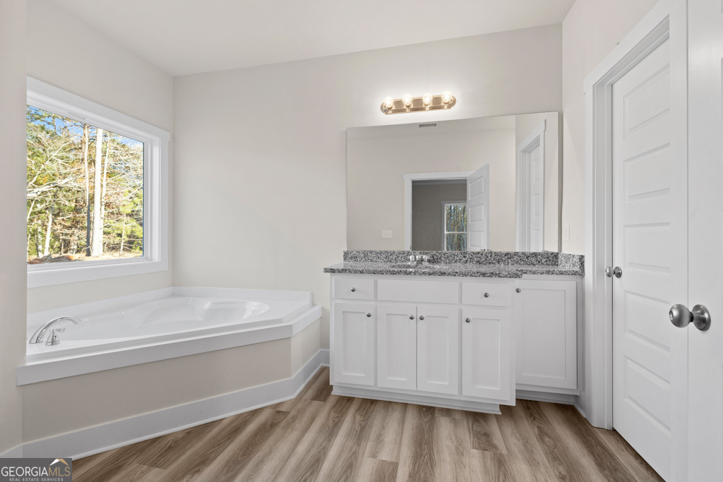 120 Grace Ln., Unit 6 Colbert, GA 30628 - Photo 23 of 26