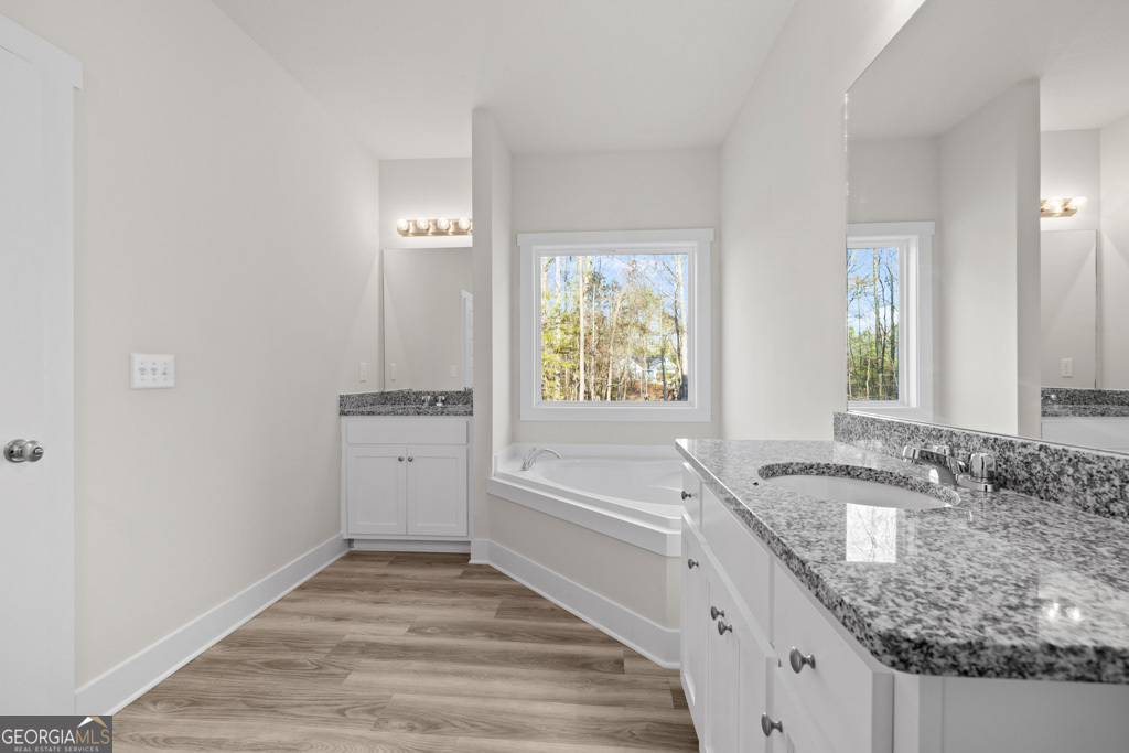 120 Grace Ln., Unit 6 Colbert, GA 30628 - Photo 24 of 26