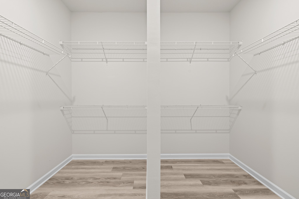 120 Grace Ln., Unit 6 Colbert, GA 30628 - Photo 26 of 26