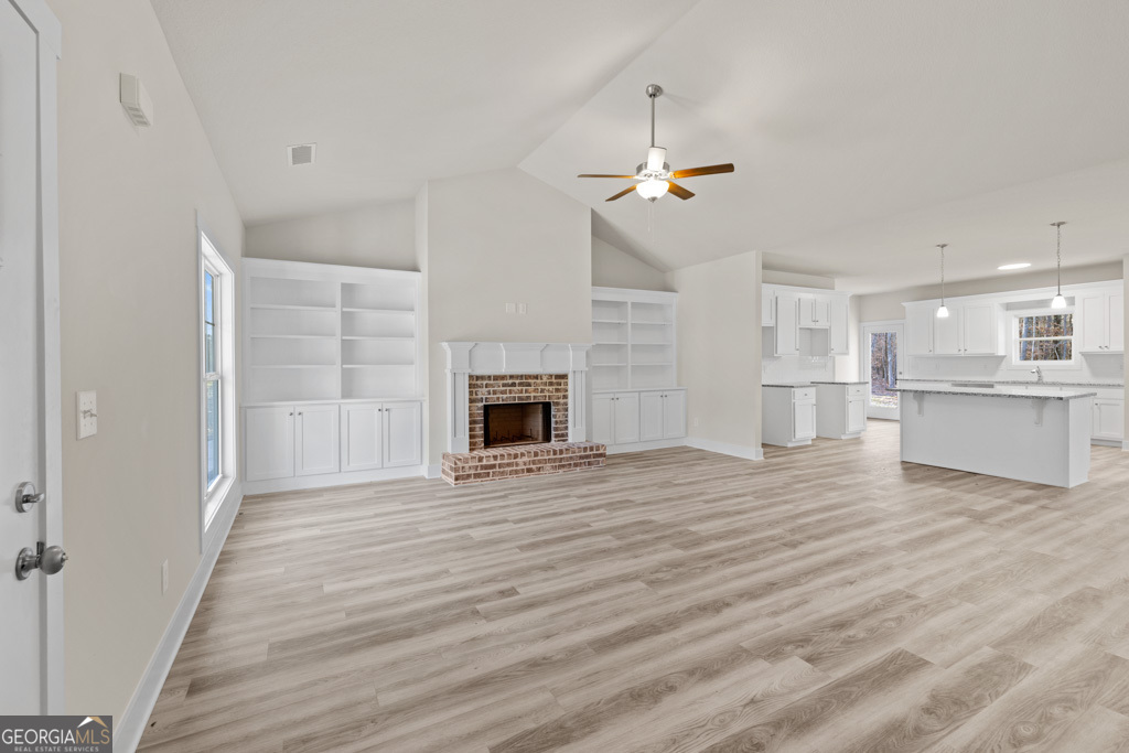 120 Grace Ln., Unit 6 Colbert, GA 30628 - Photo 3 of 26