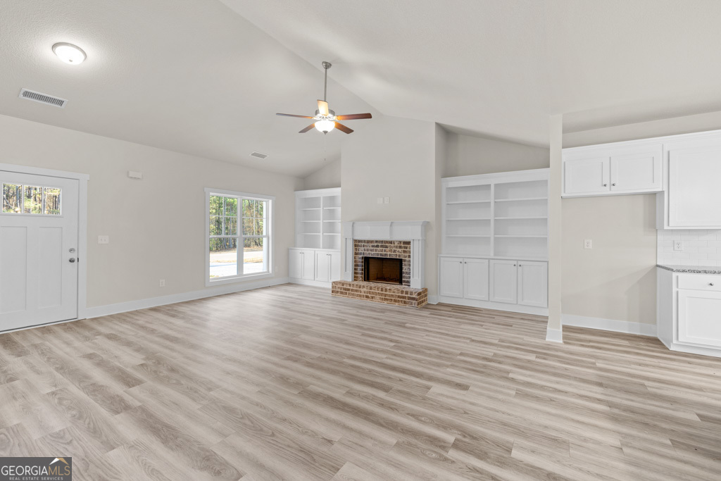 120 Grace Ln., Unit 6 Colbert, GA 30628 - Photo 5 of 26