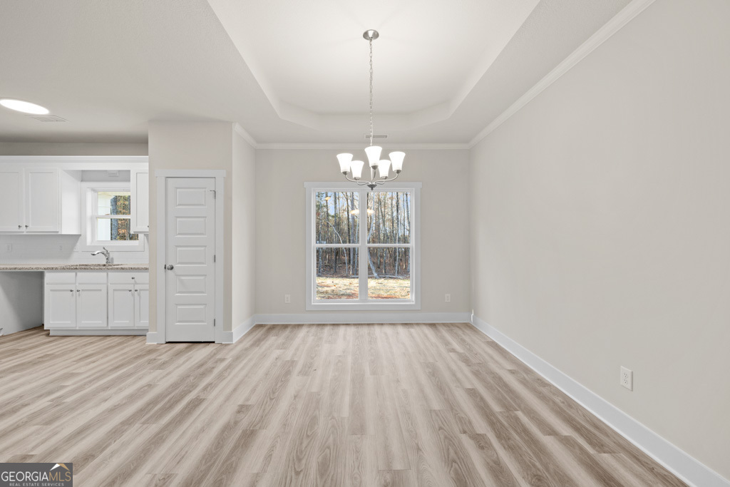 120 Grace Ln., Unit 6 Colbert, GA 30628 - Photo 8 of 26