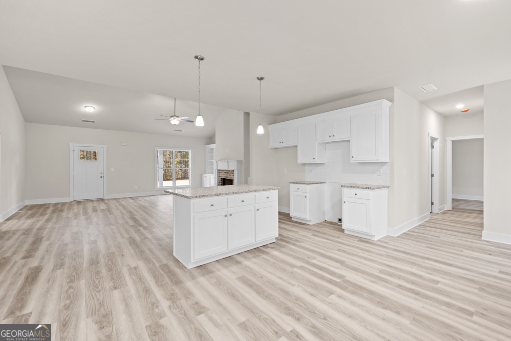 120 Grace Ln., Unit 6 Colbert, GA 30628 - Photo 10 of 26