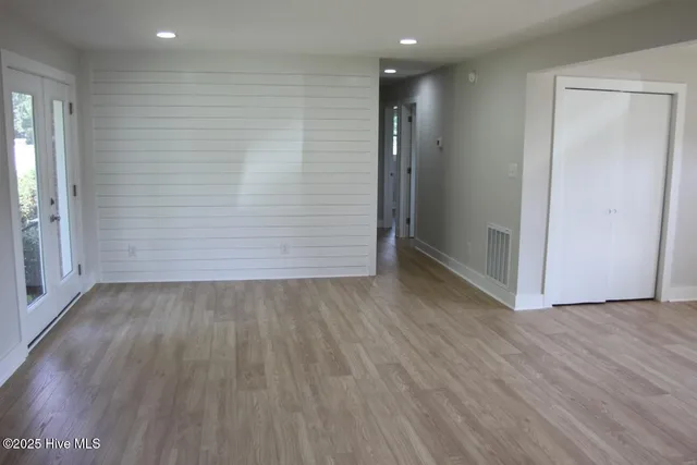 $169,900 | 91 North Elmhurst Street, Clarkton, NC 28433