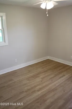 $155,000 | 91 North Elmhurst Street, Clarkton, NC 28433